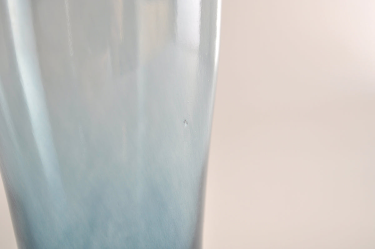 solito glass L No.30 5466