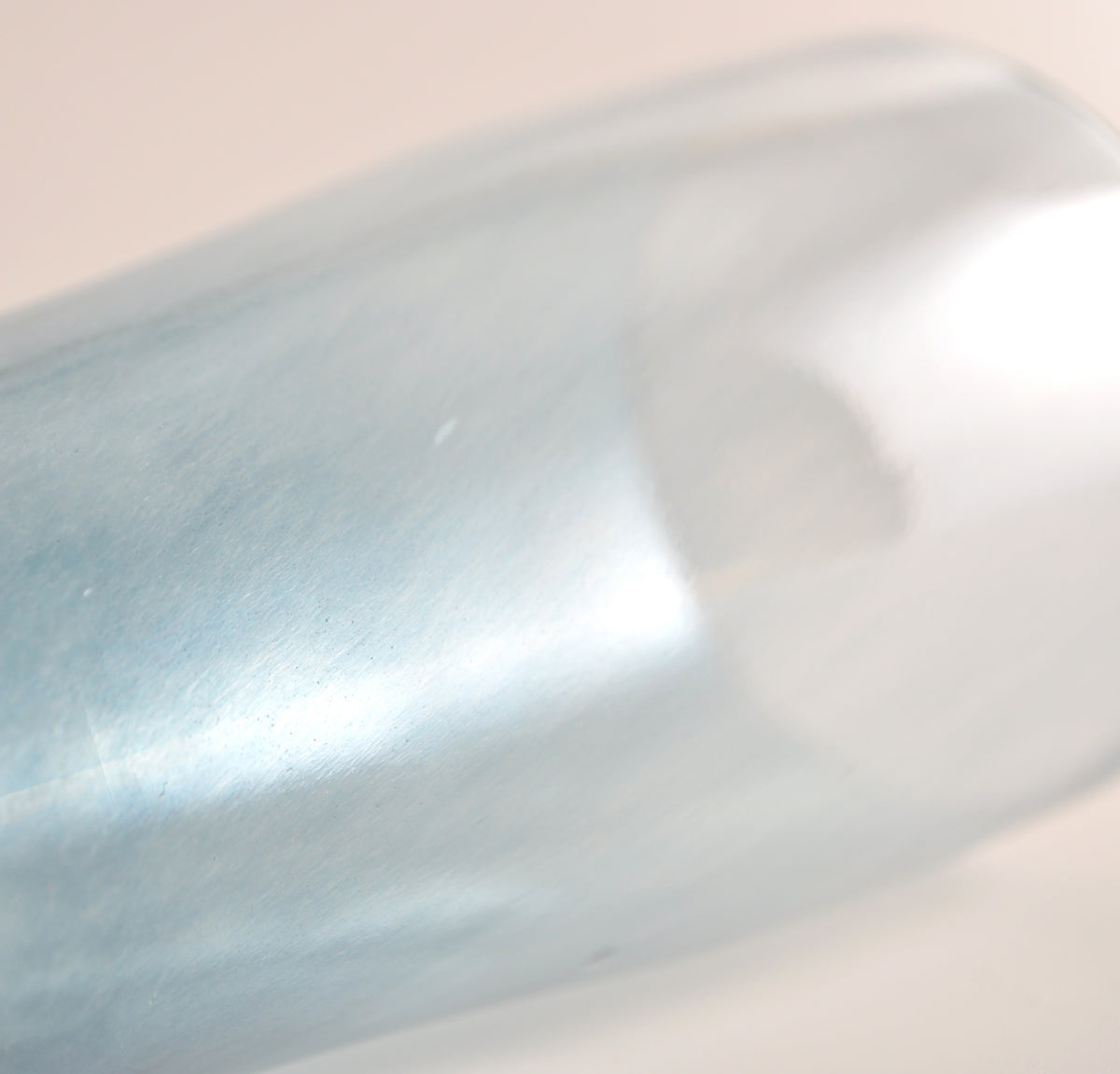 solito glass L No.30 5466