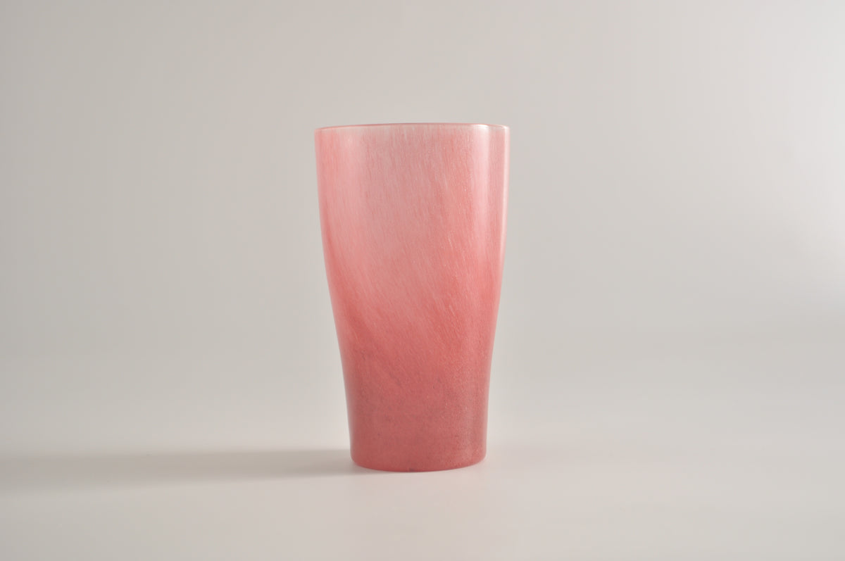 solito glass L No.32 5467