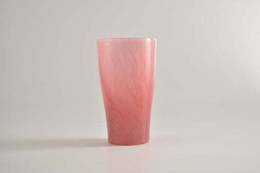 solito glass L No.32 5467