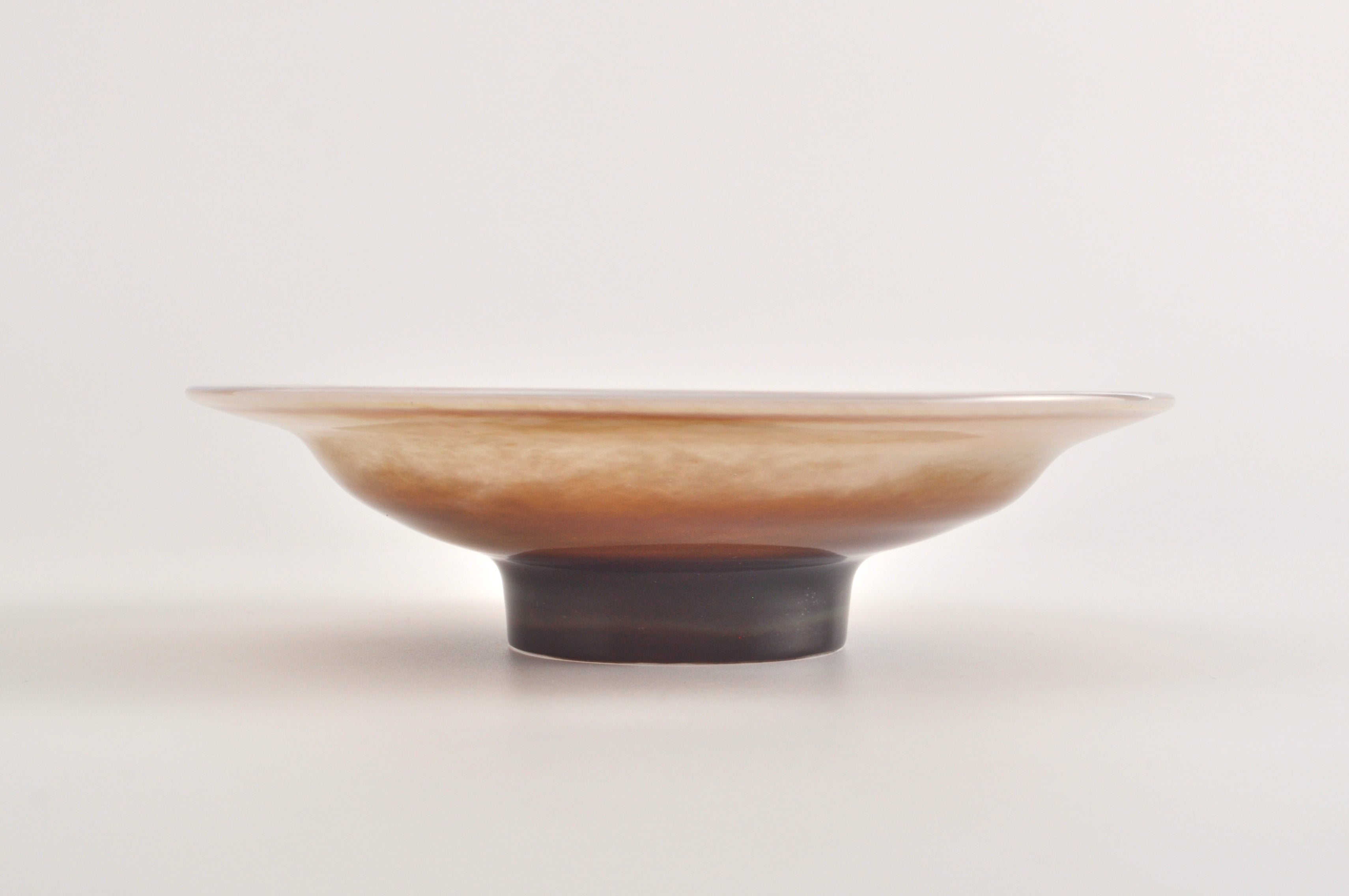plate – fresco shop