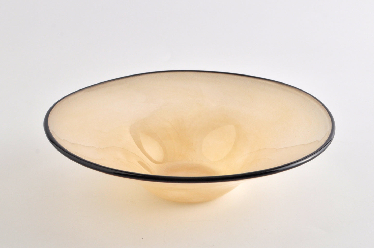 kasumi bowl S sandbeige 4071