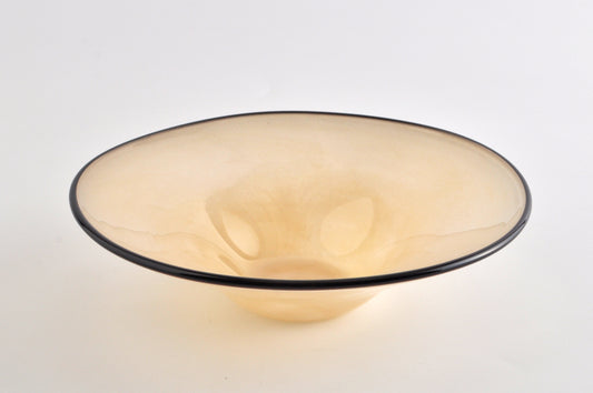 kasumi bowl S beige 4071