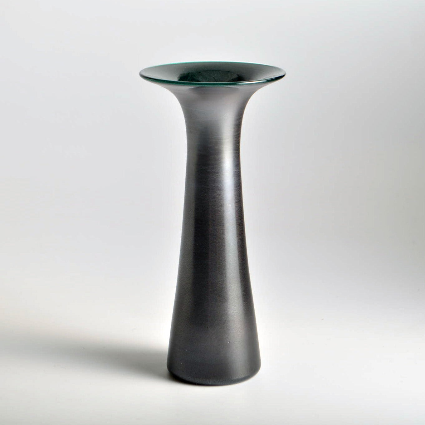 OBUCHI シルバーコレクション 一輪挿し OBUCHI シルバーコレクション 一輪挿し OBUCHI シルバーコレクション