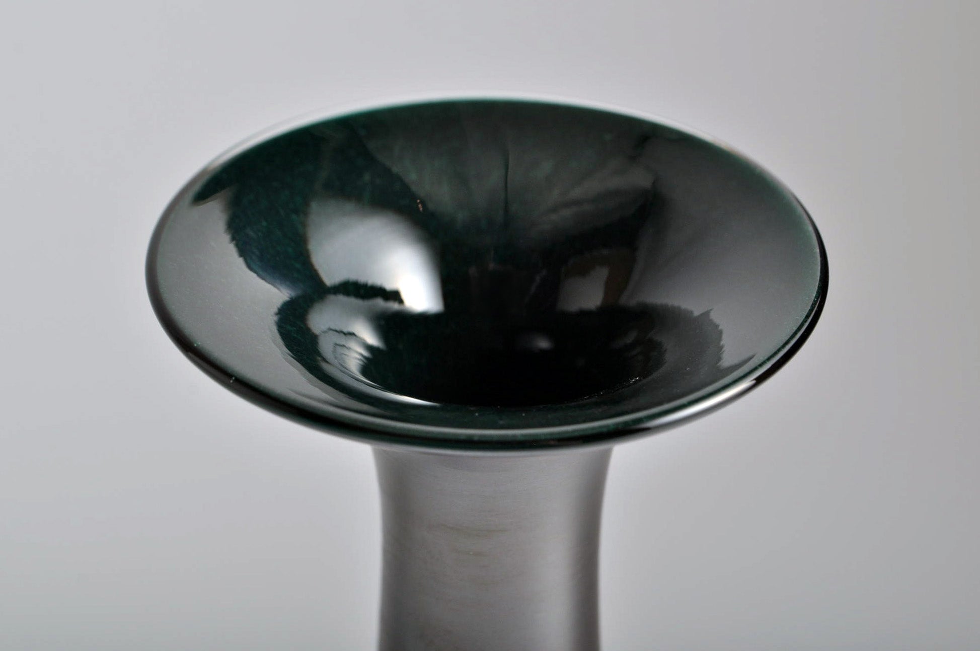 Christofle 一輪挿し 花瓶 | Christofle