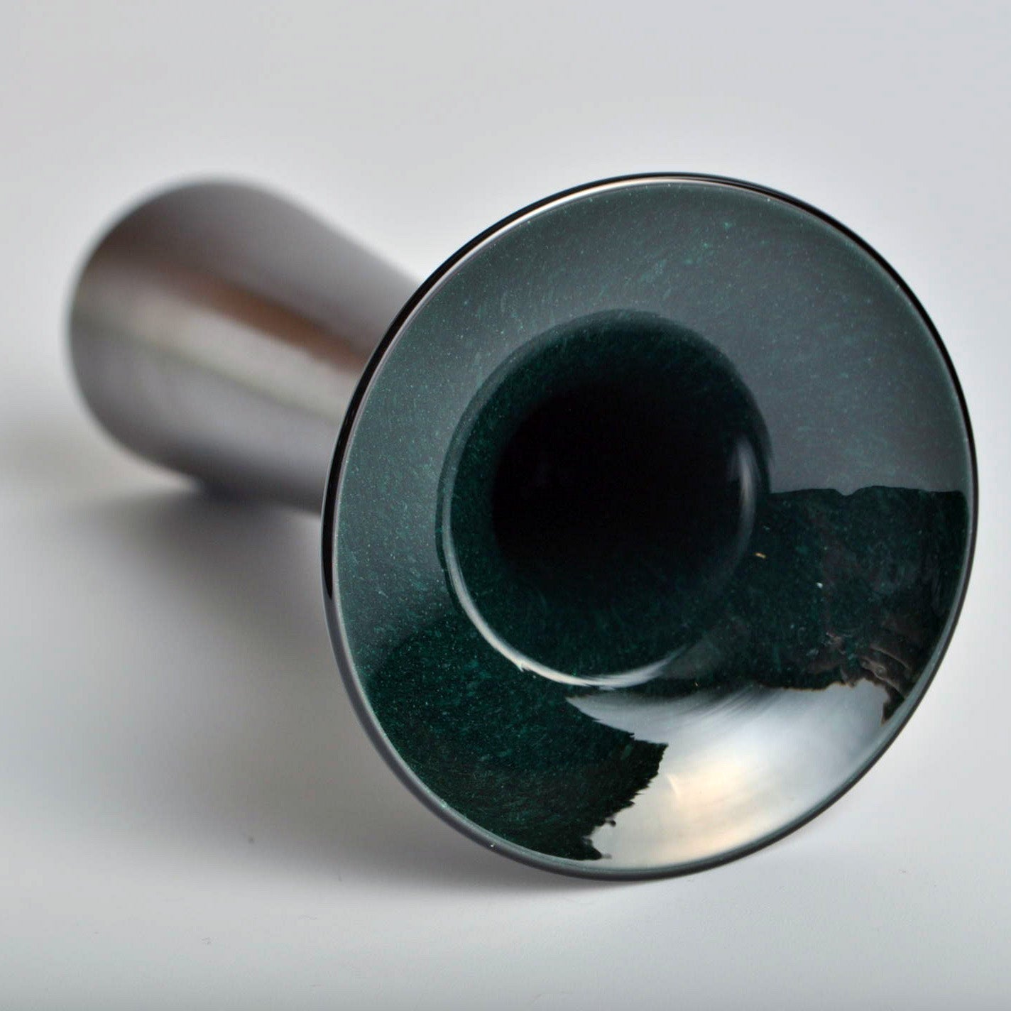 ibushi 一輪挿し 043-green – fresco shop