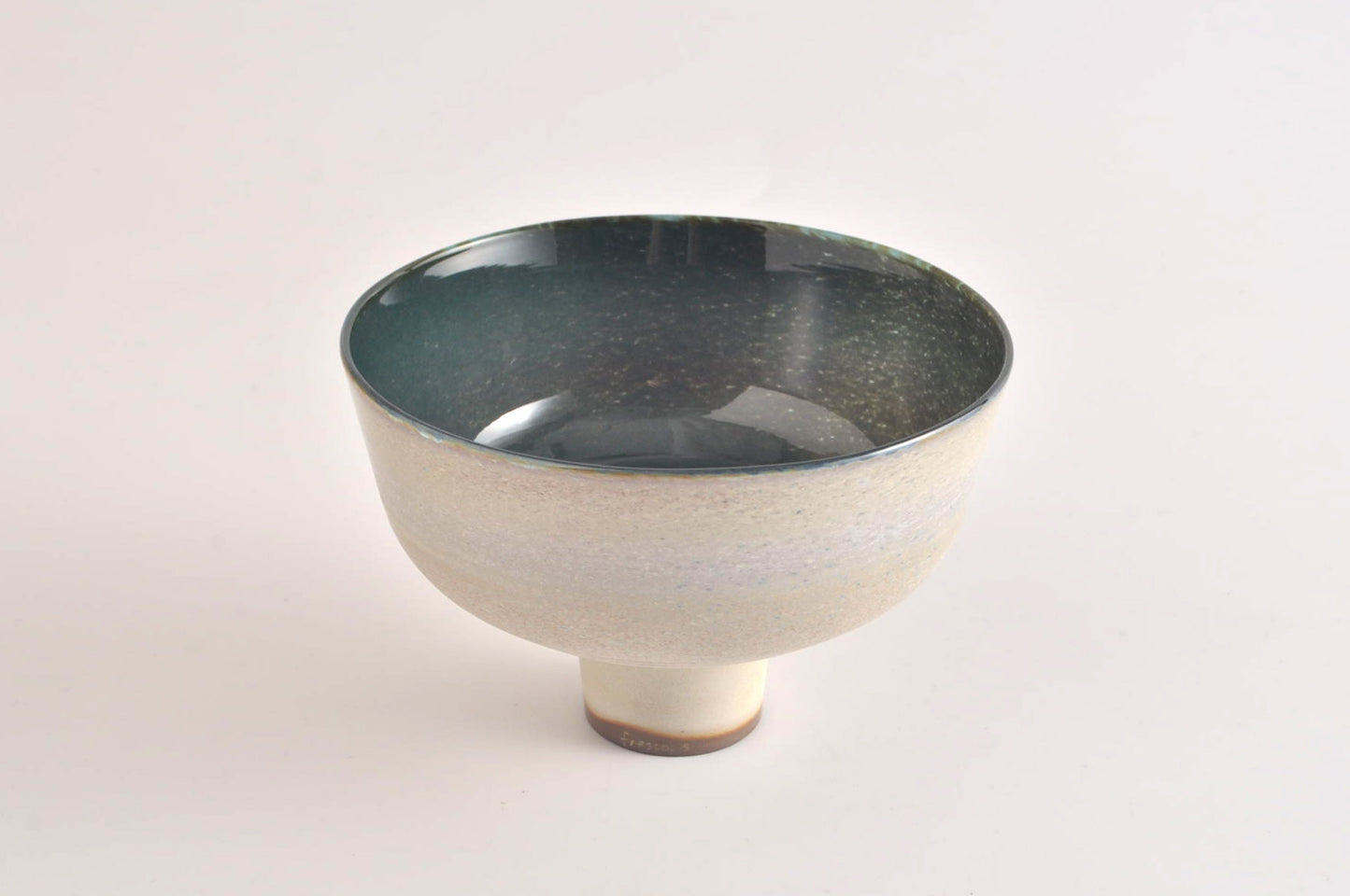 1.9m bowl green 4148