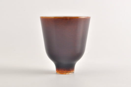 1.9m glass brown 2686