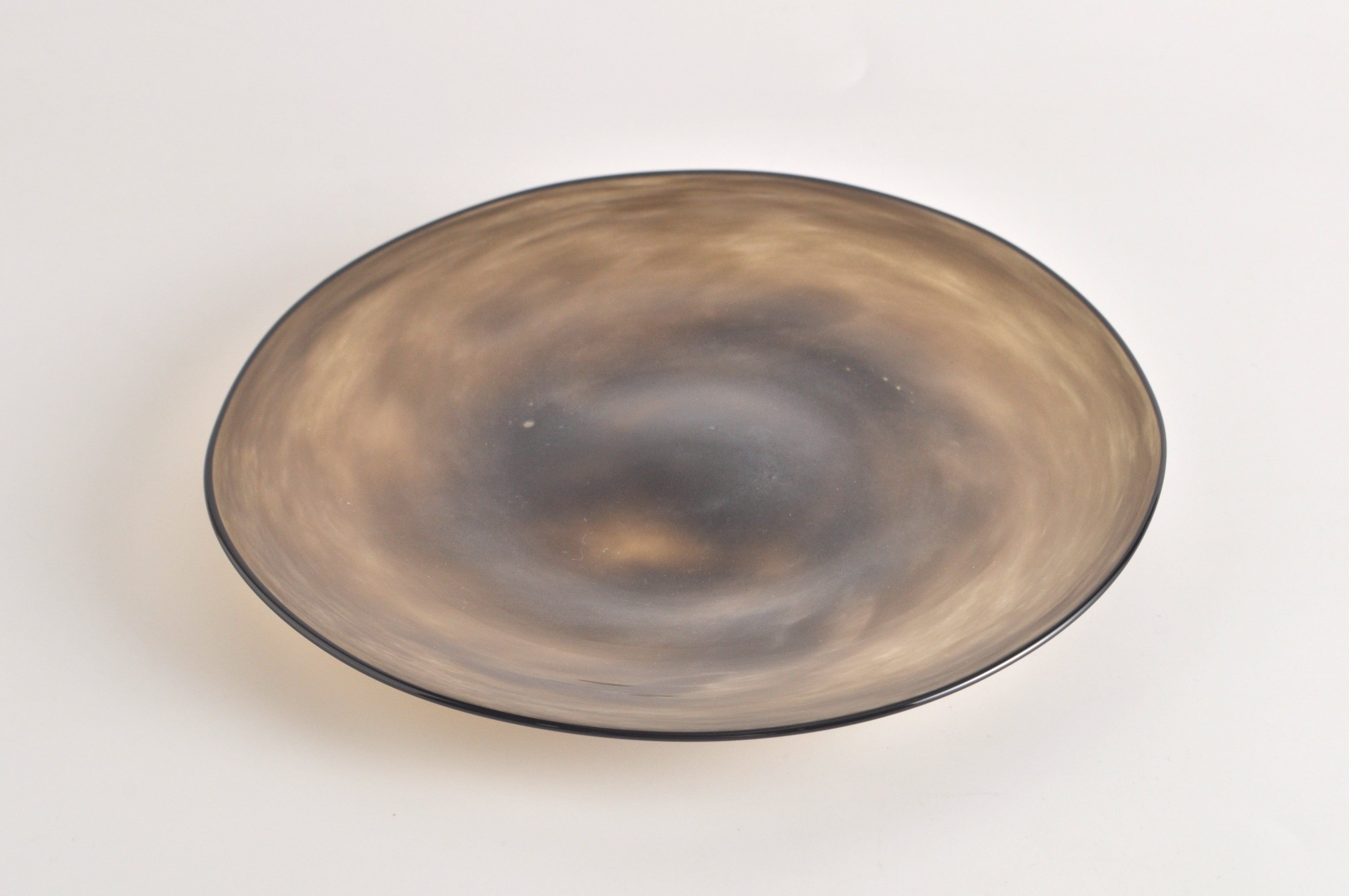 kasumi plate – fresco shop