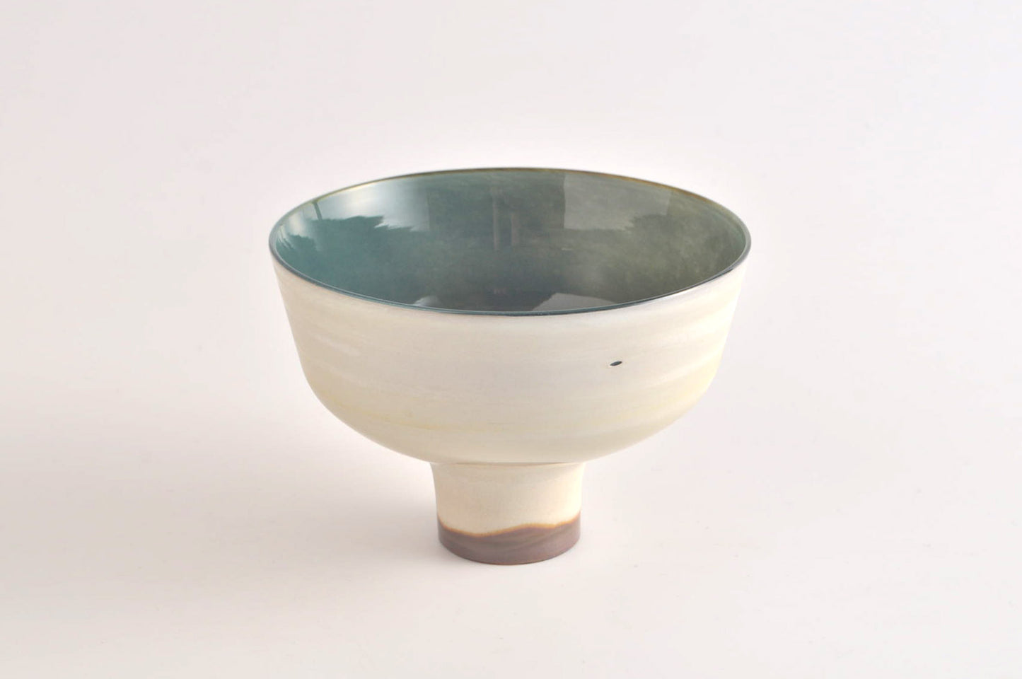 1.9m bowl green 4151