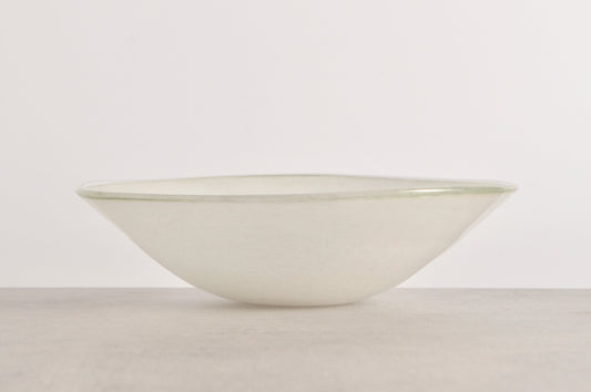 aeca bowl S green a00120