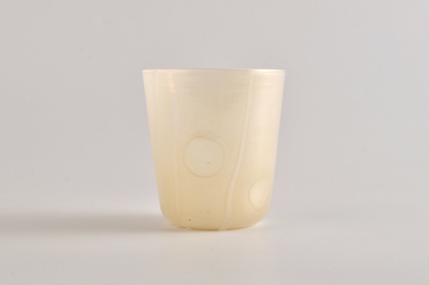 spora glass beige 4091