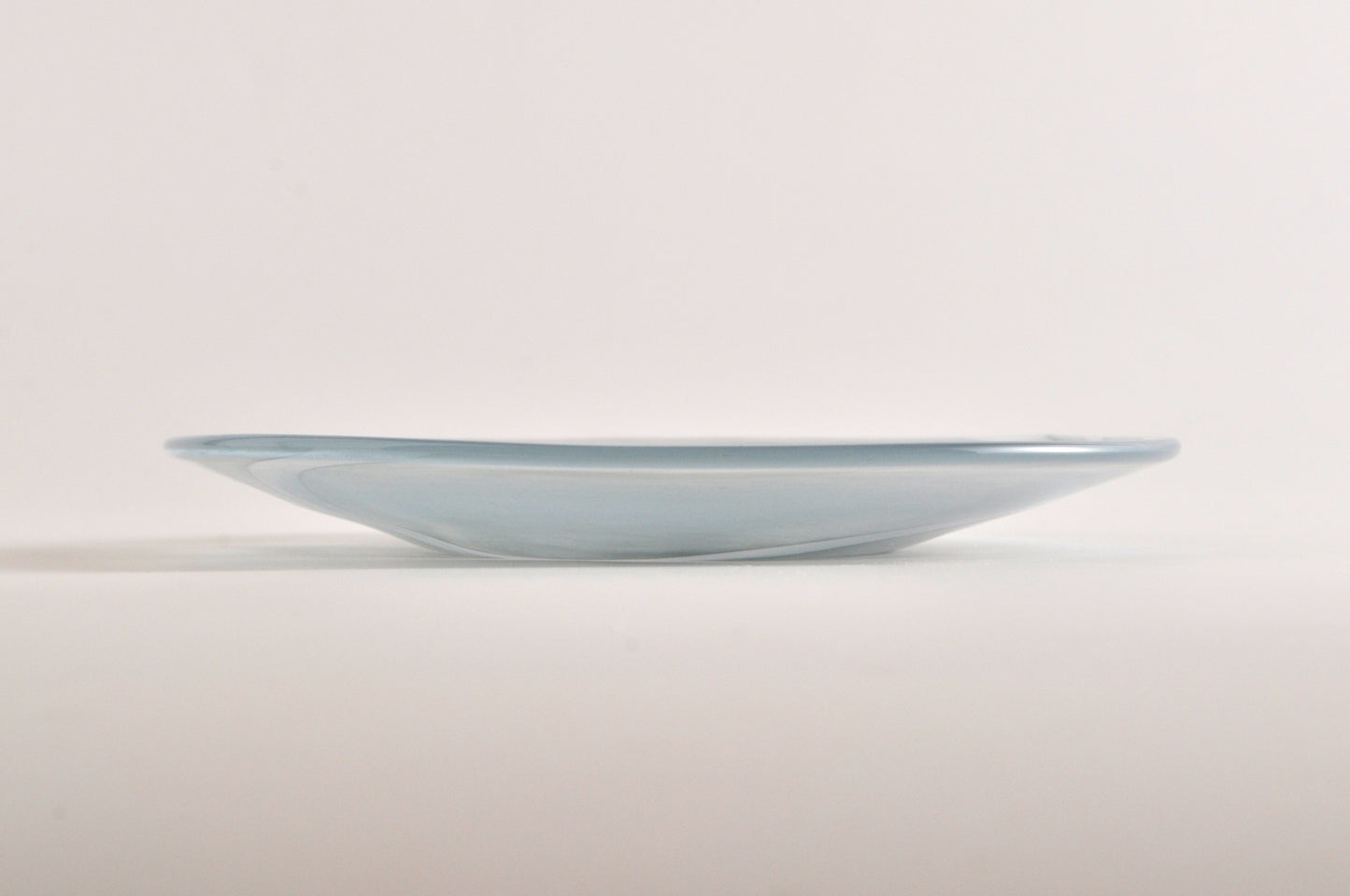 spora plate blue 4094