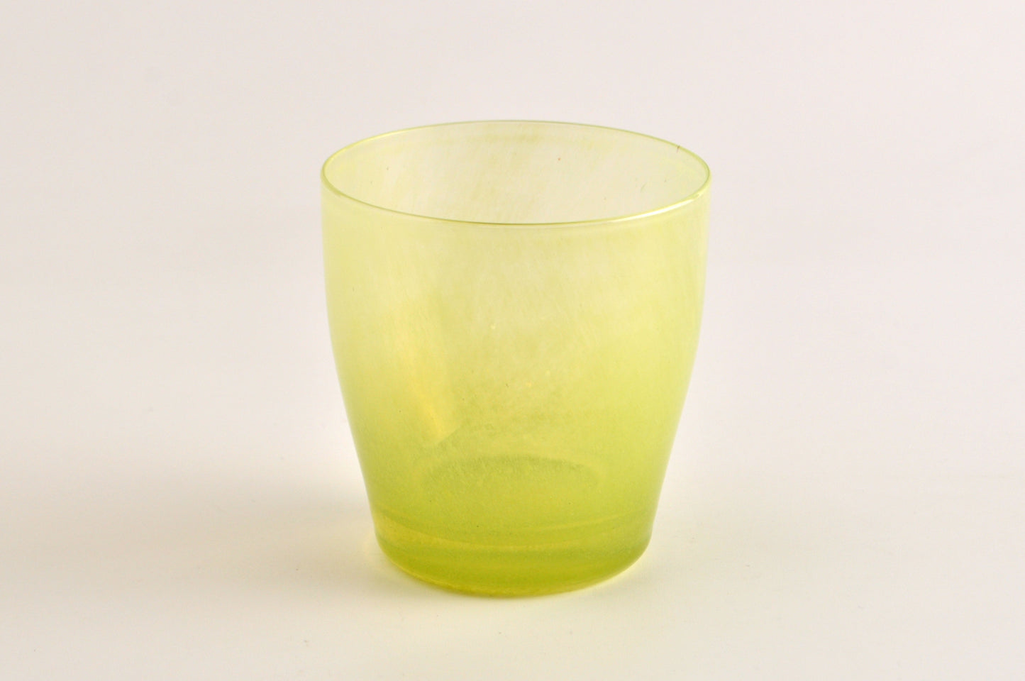 solito glass No.11 3083