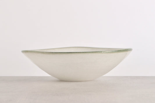 aeca bowl S green a00114