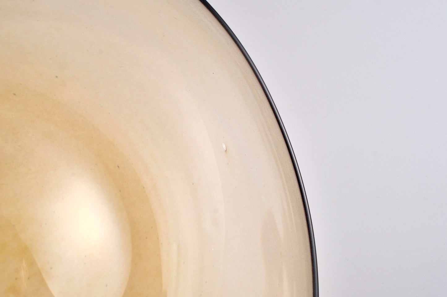 kasumi plate M sandbeige 4118