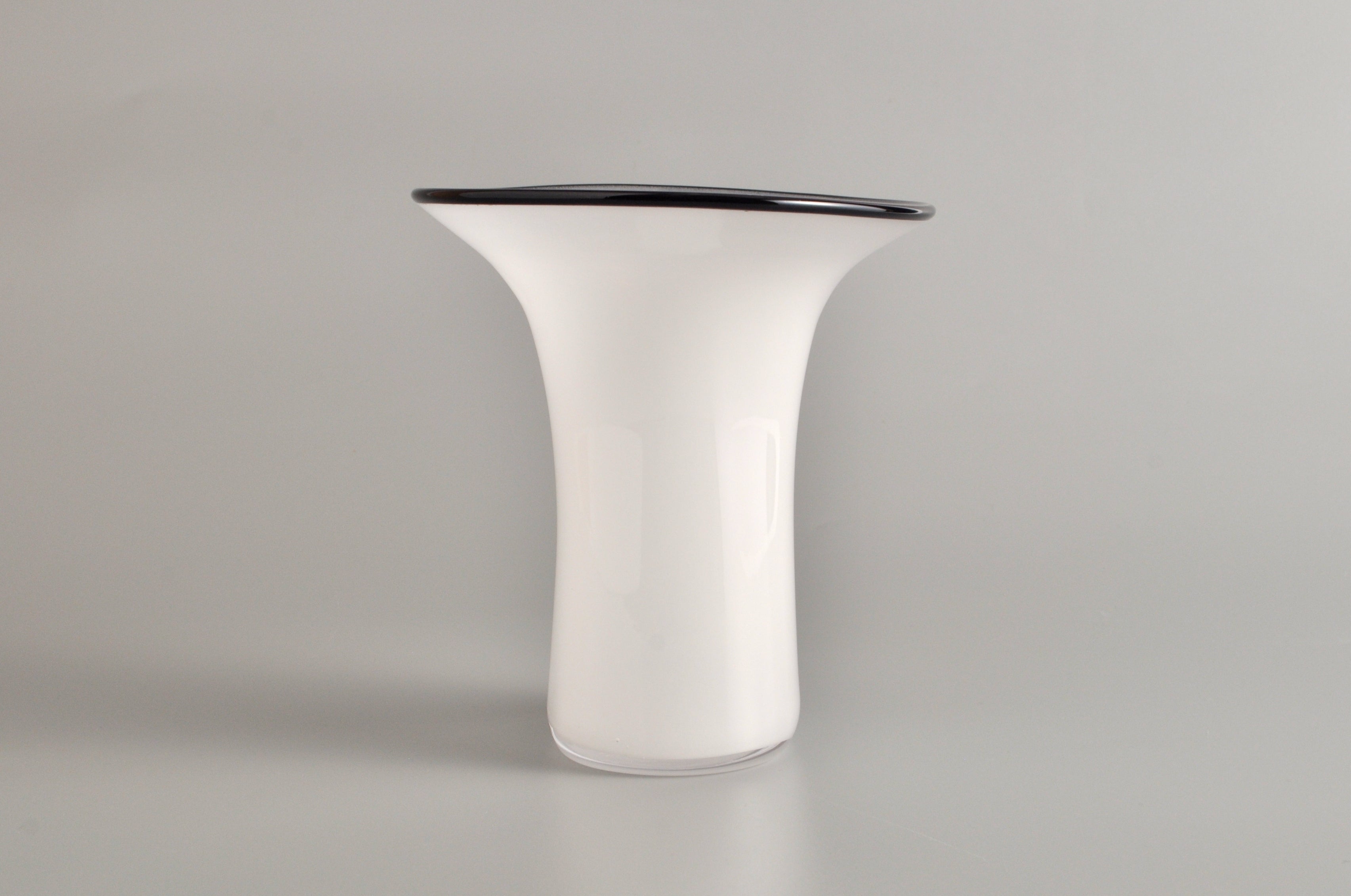 kasumi vase – fresco shop