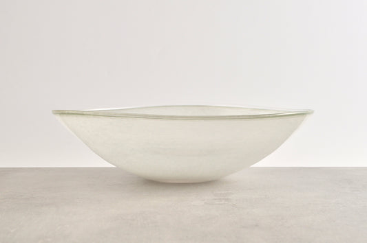 aeca bowl M green 3676