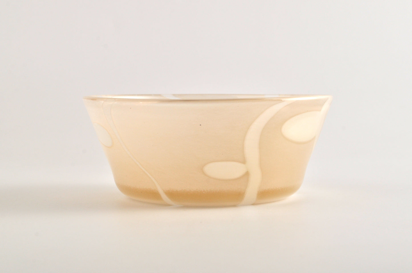 spora bowl beige 4100