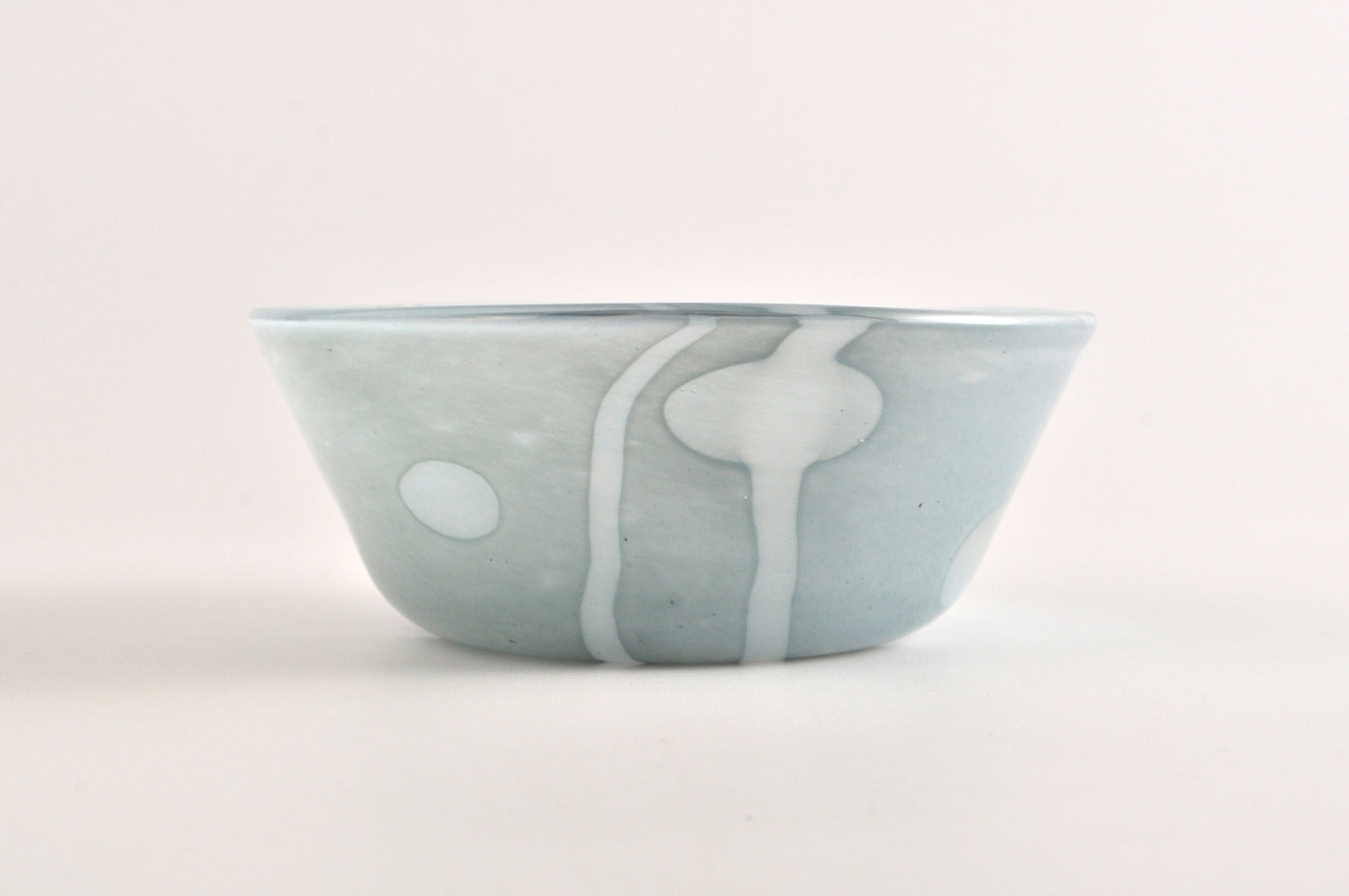 spora bowl blue 4101