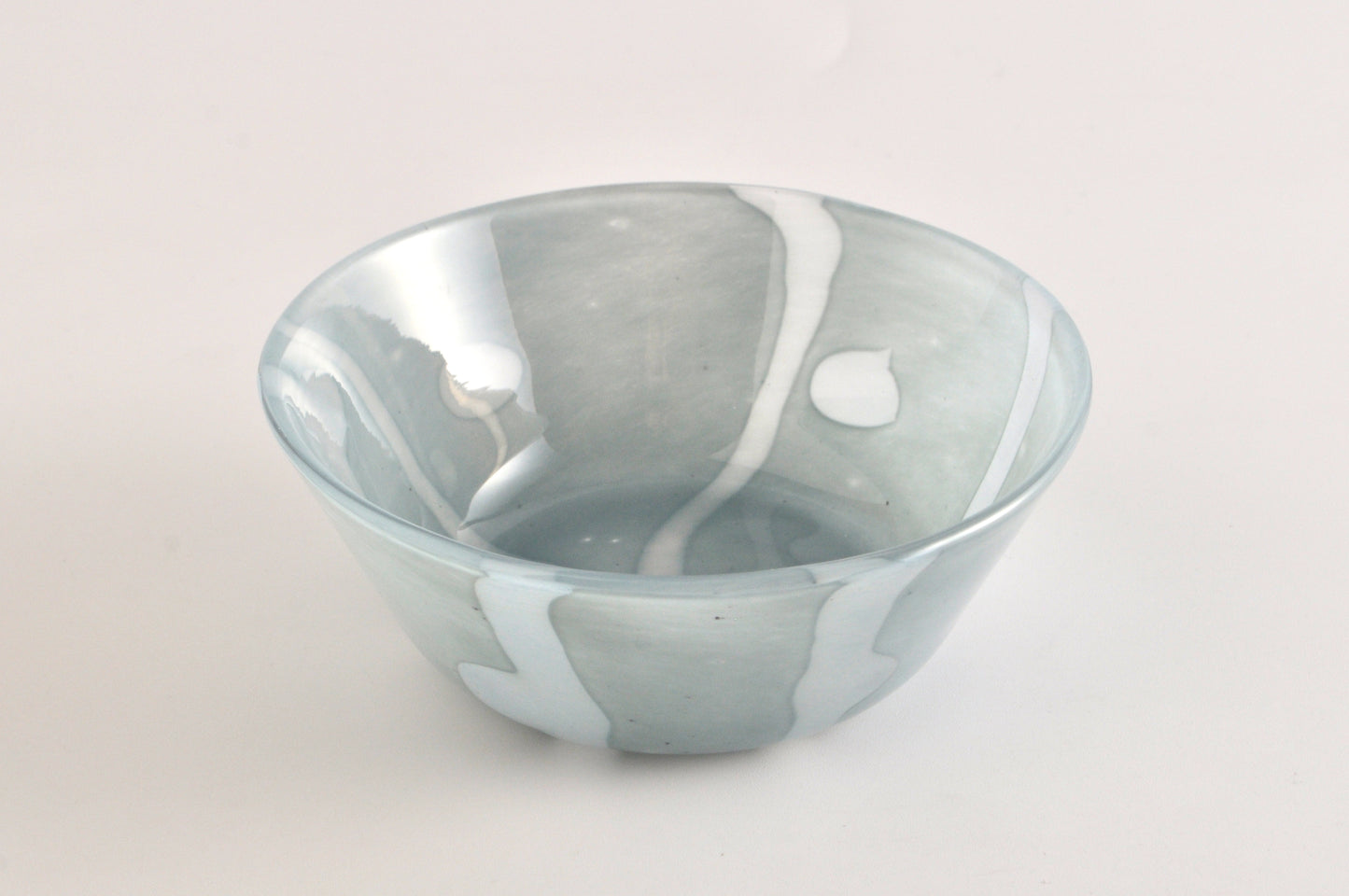spora bowl blue 4101