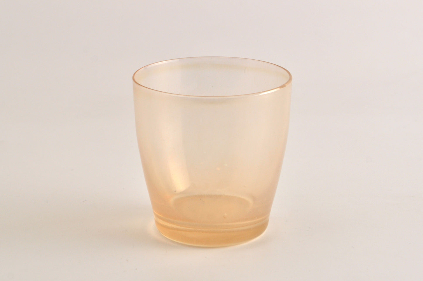 solito glass No.29 3101