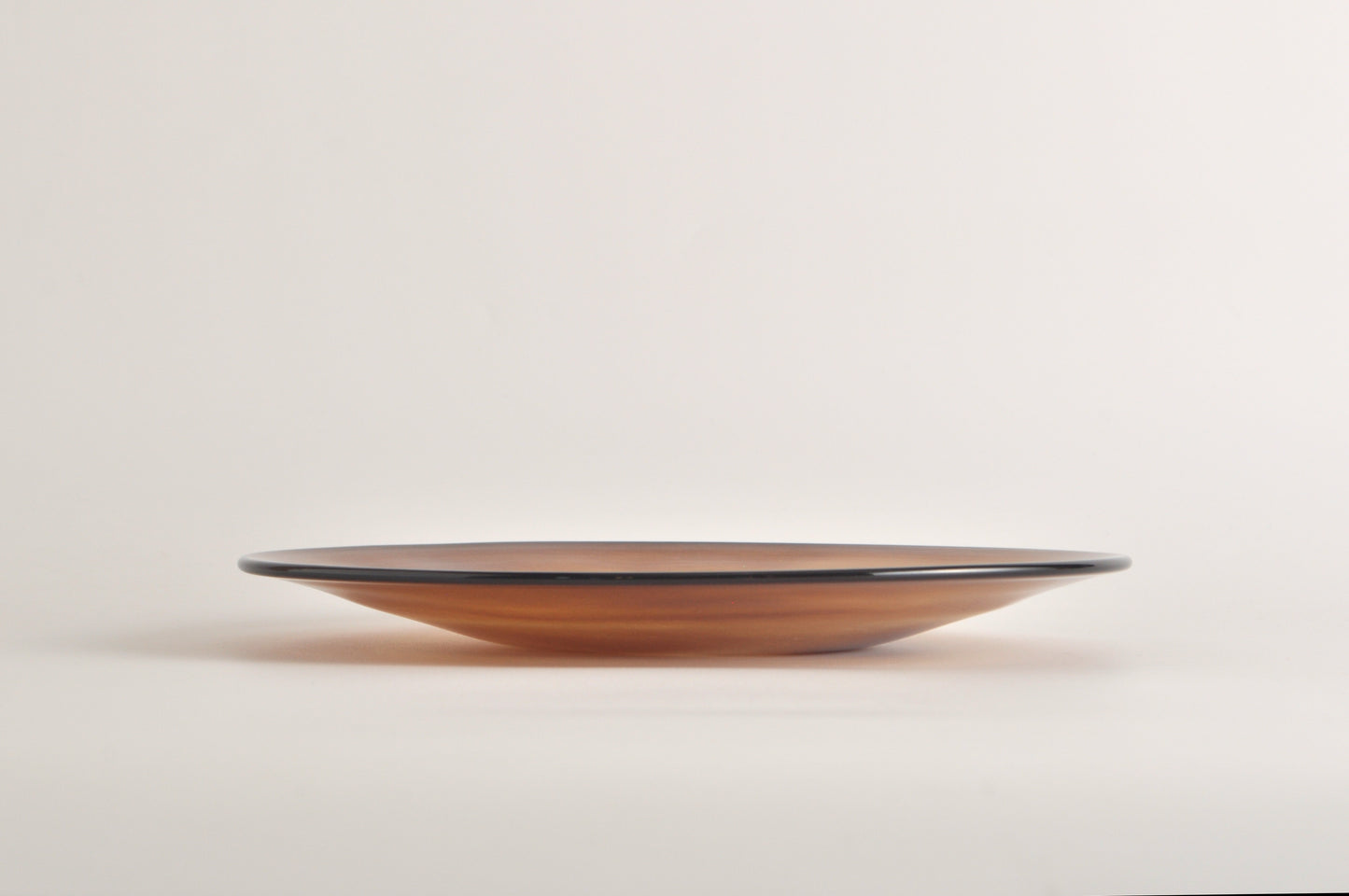 kasumi plate M yellow 3950