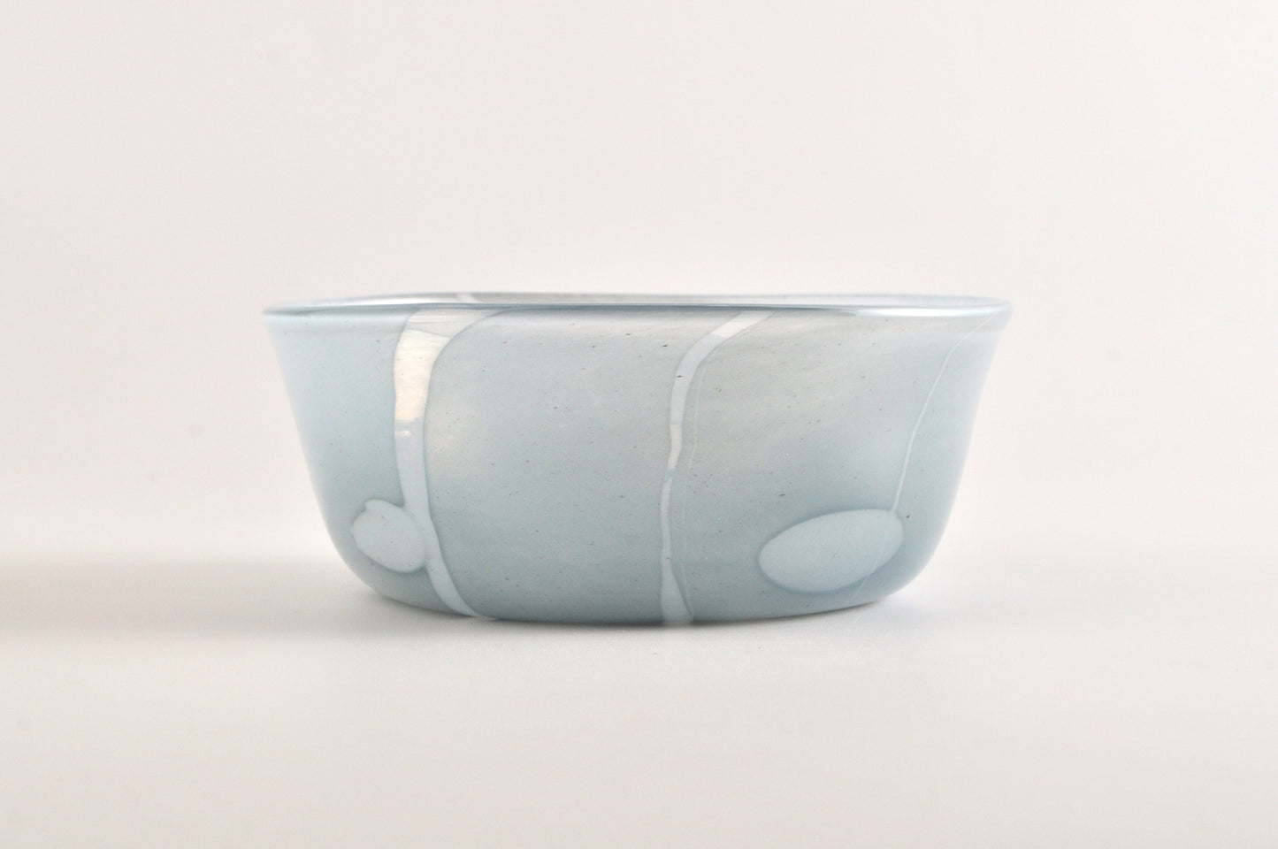 spora bowl blue 4102