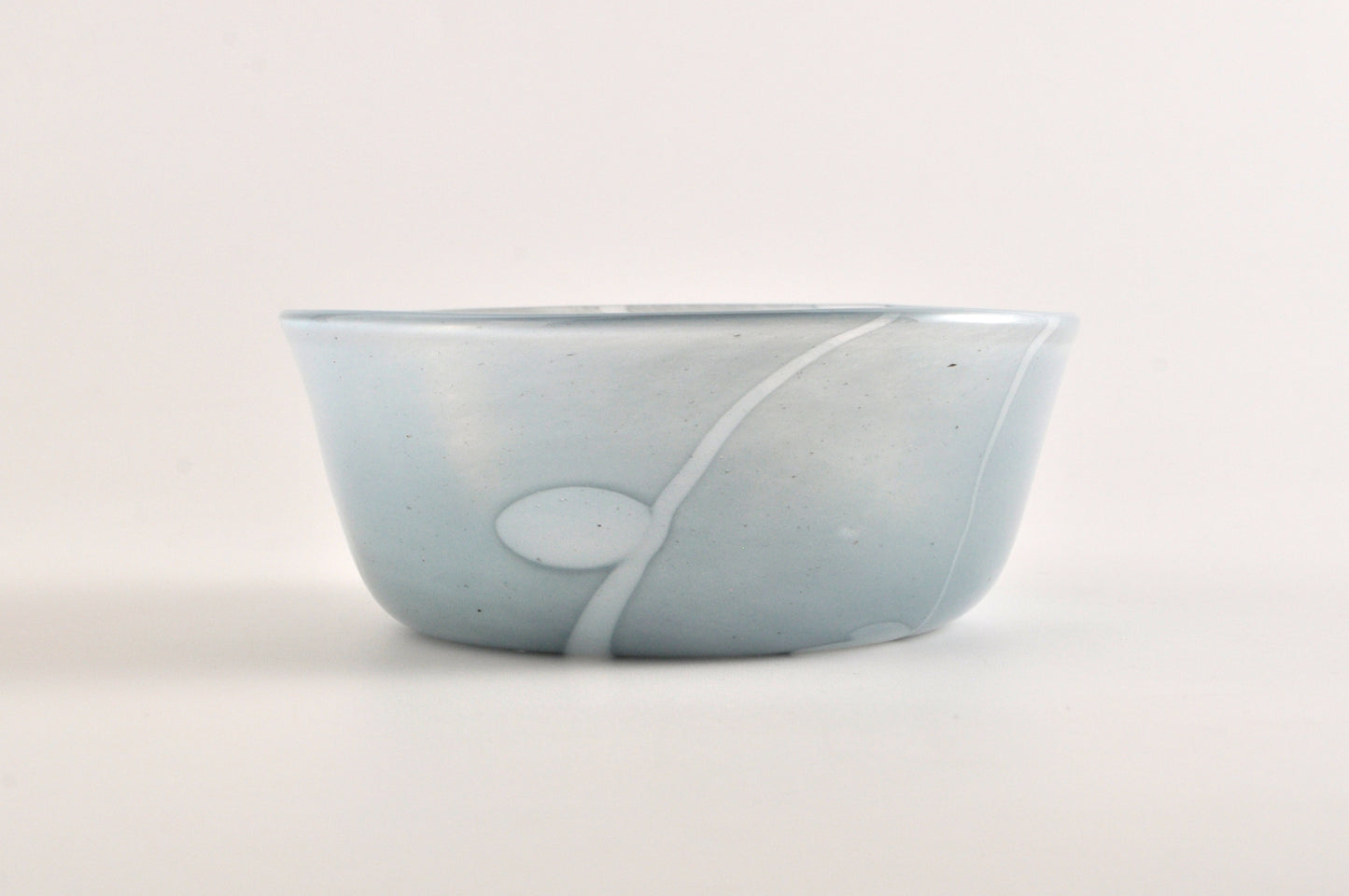 spora bowl blue 4102