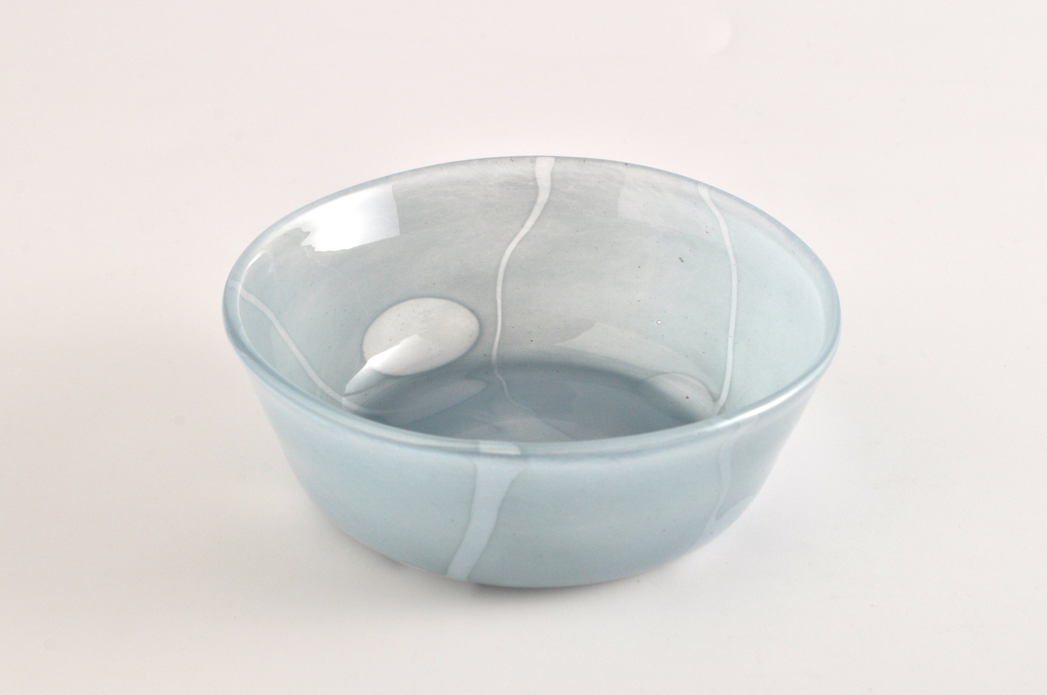 spora – fresco shop