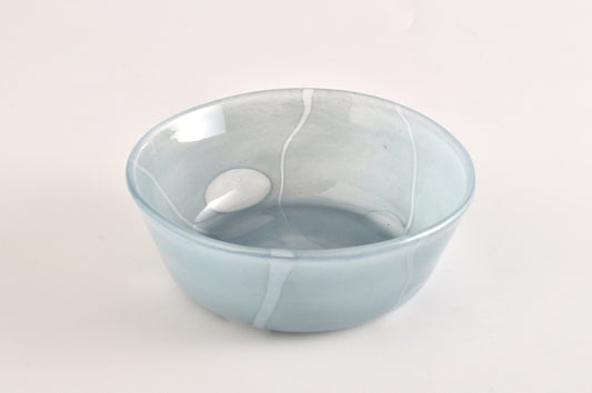 spora bowl blue 4103