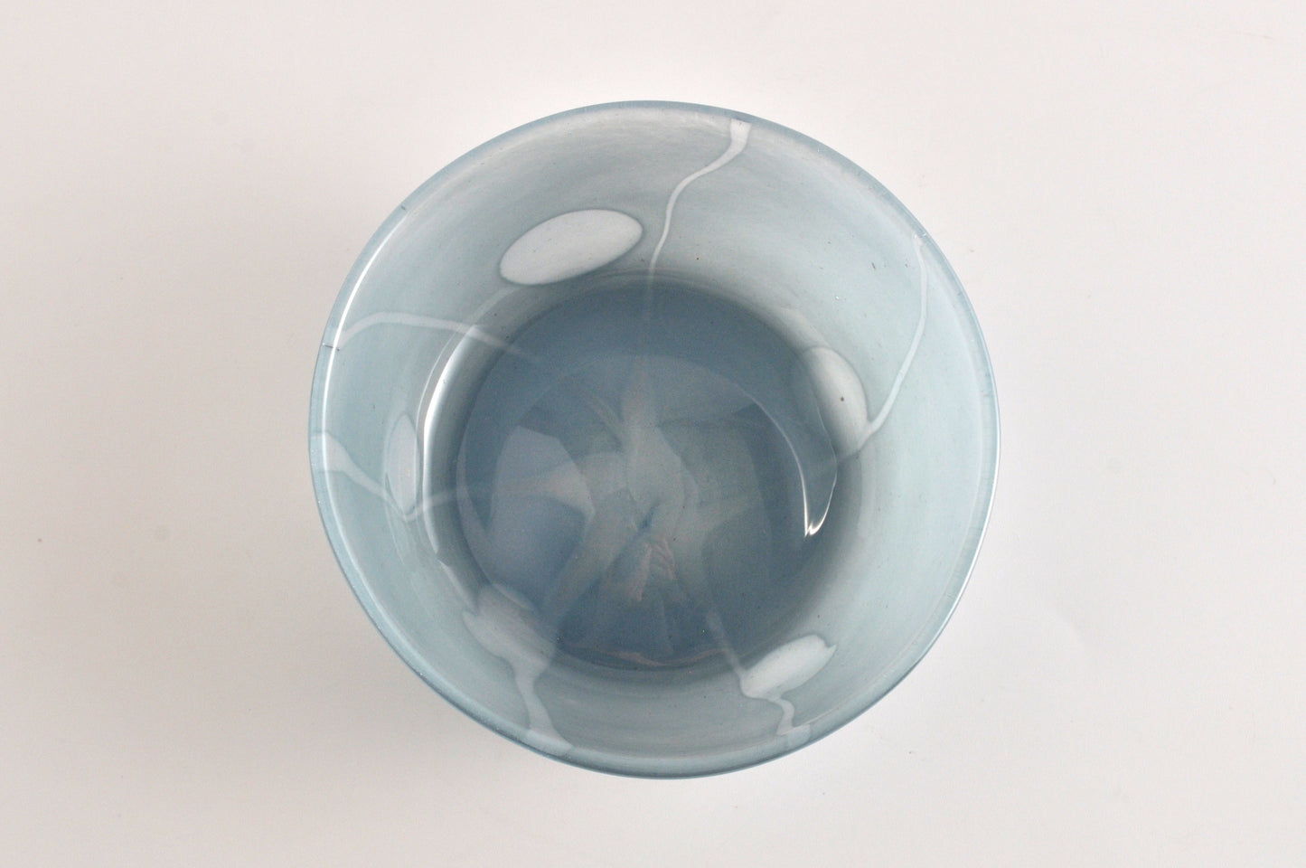 spora bowl blue 4103