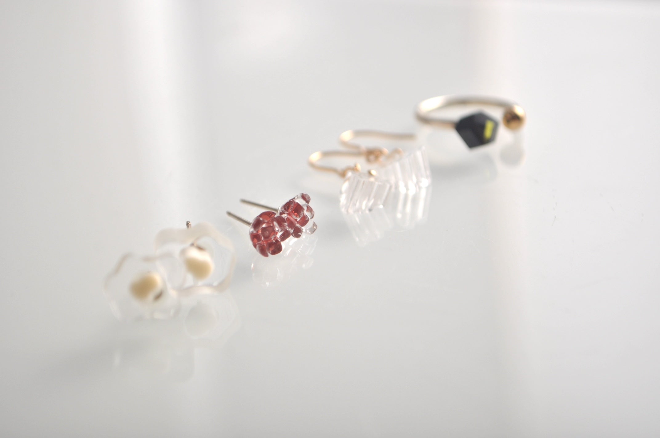 fresco Online Store – fresco shop