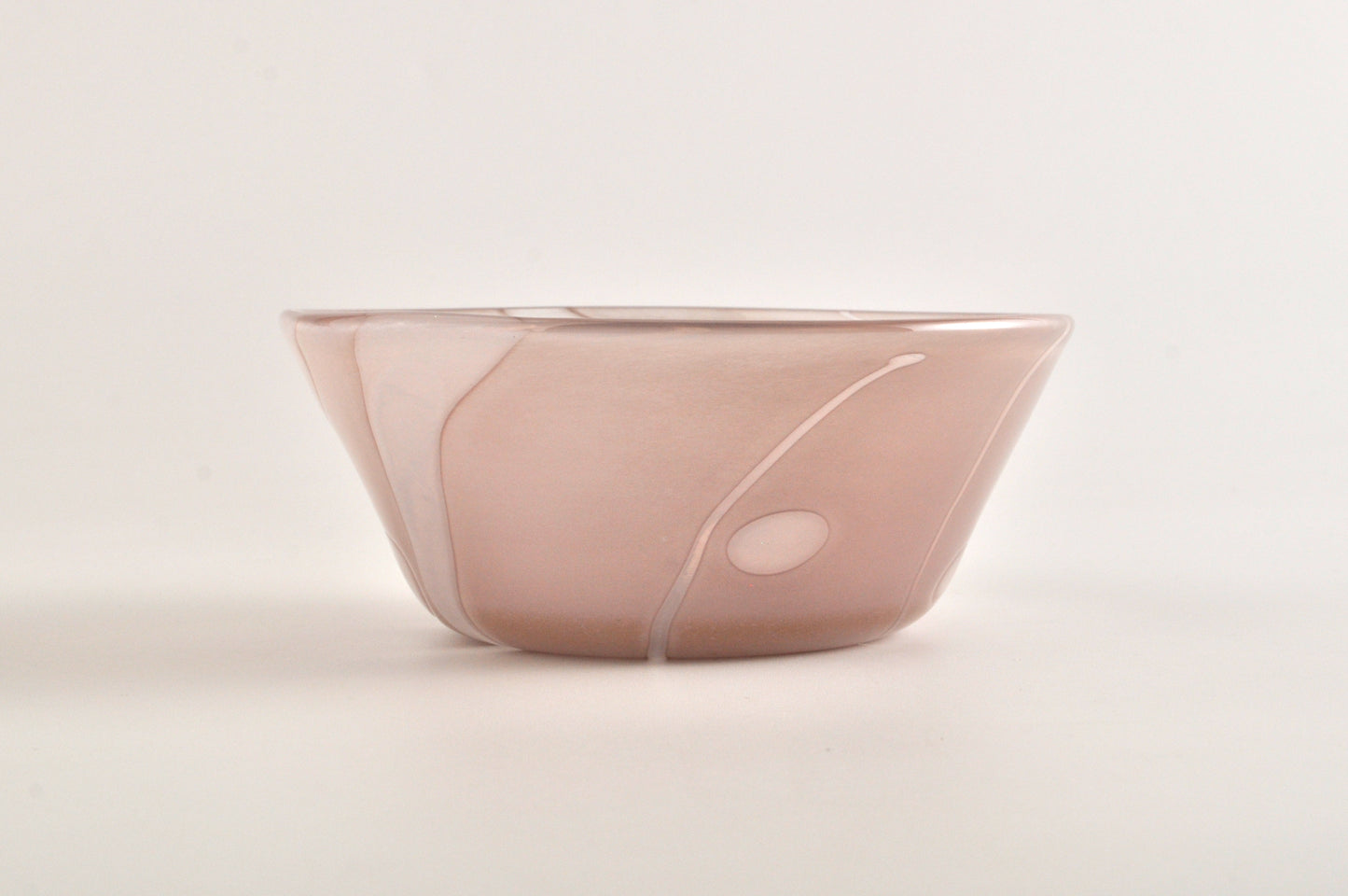 spora bowl purple 4104