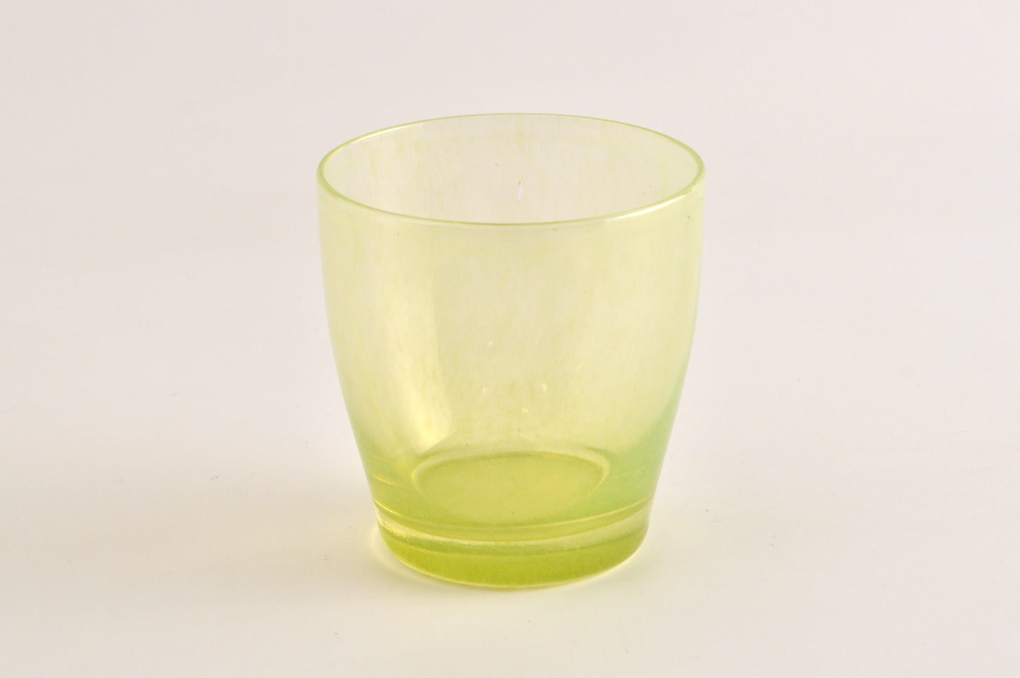 solito glass No.11 3691