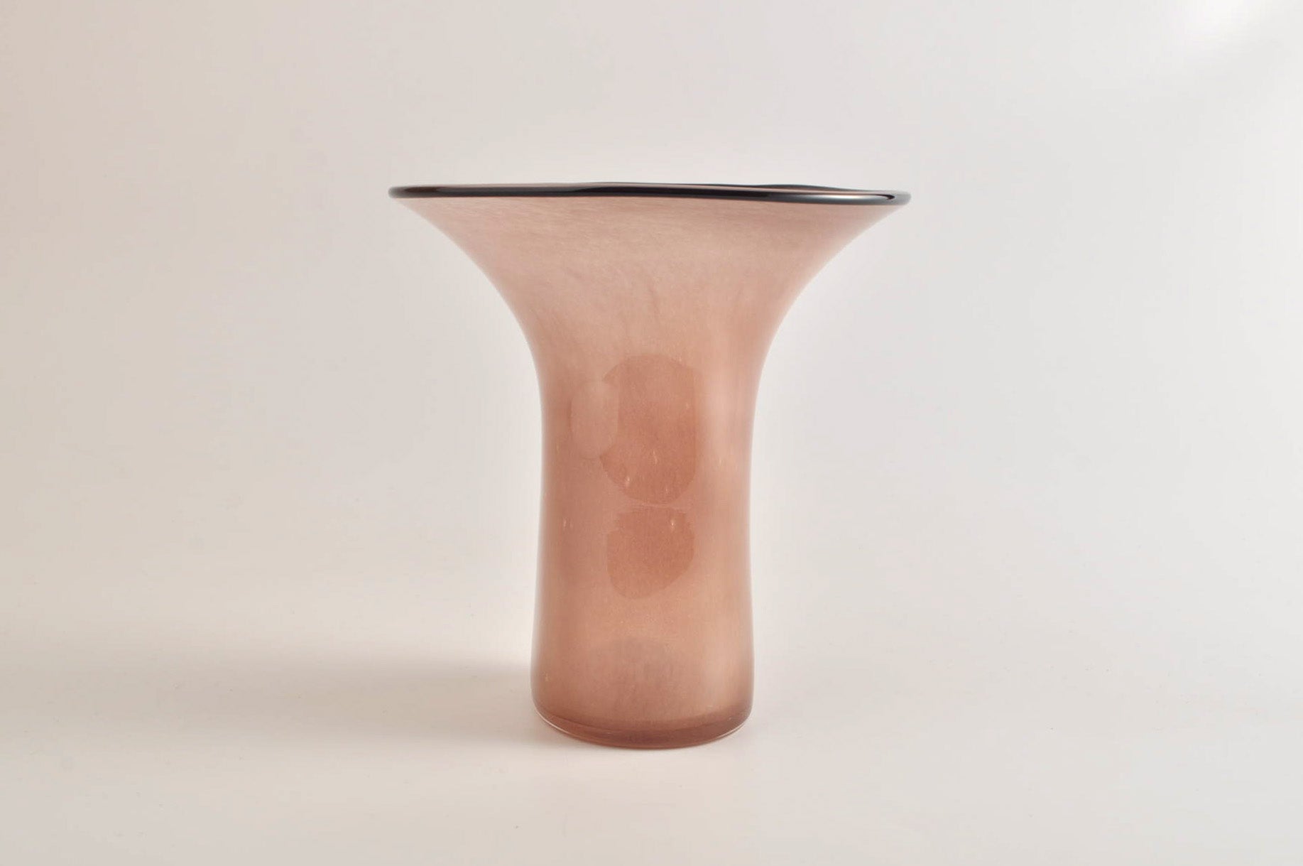 kasumi vase – fresco shop
