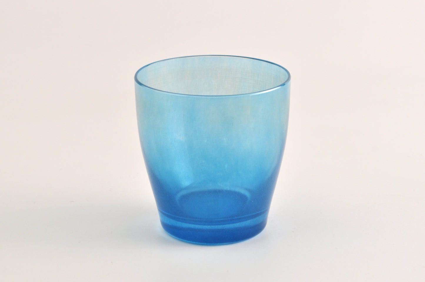 solito glass No.13 3694