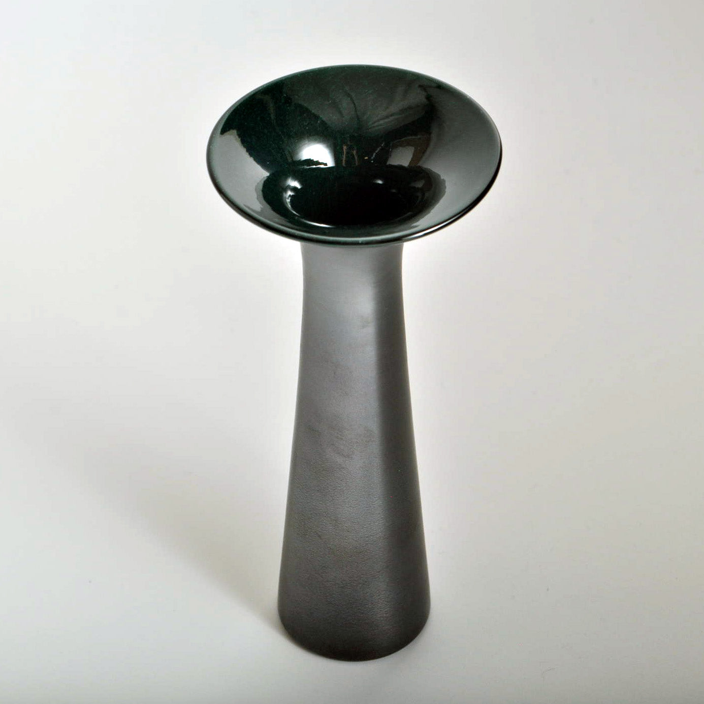 ibushi 一輪挿し 043-green – fresco shop