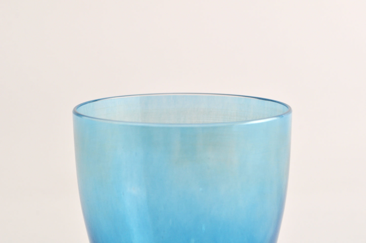 solito glass No.13 3694