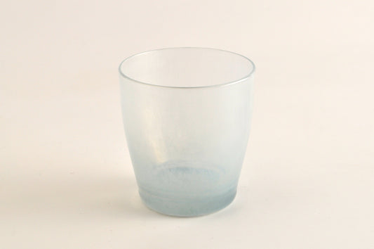 solito glass No.14 3695