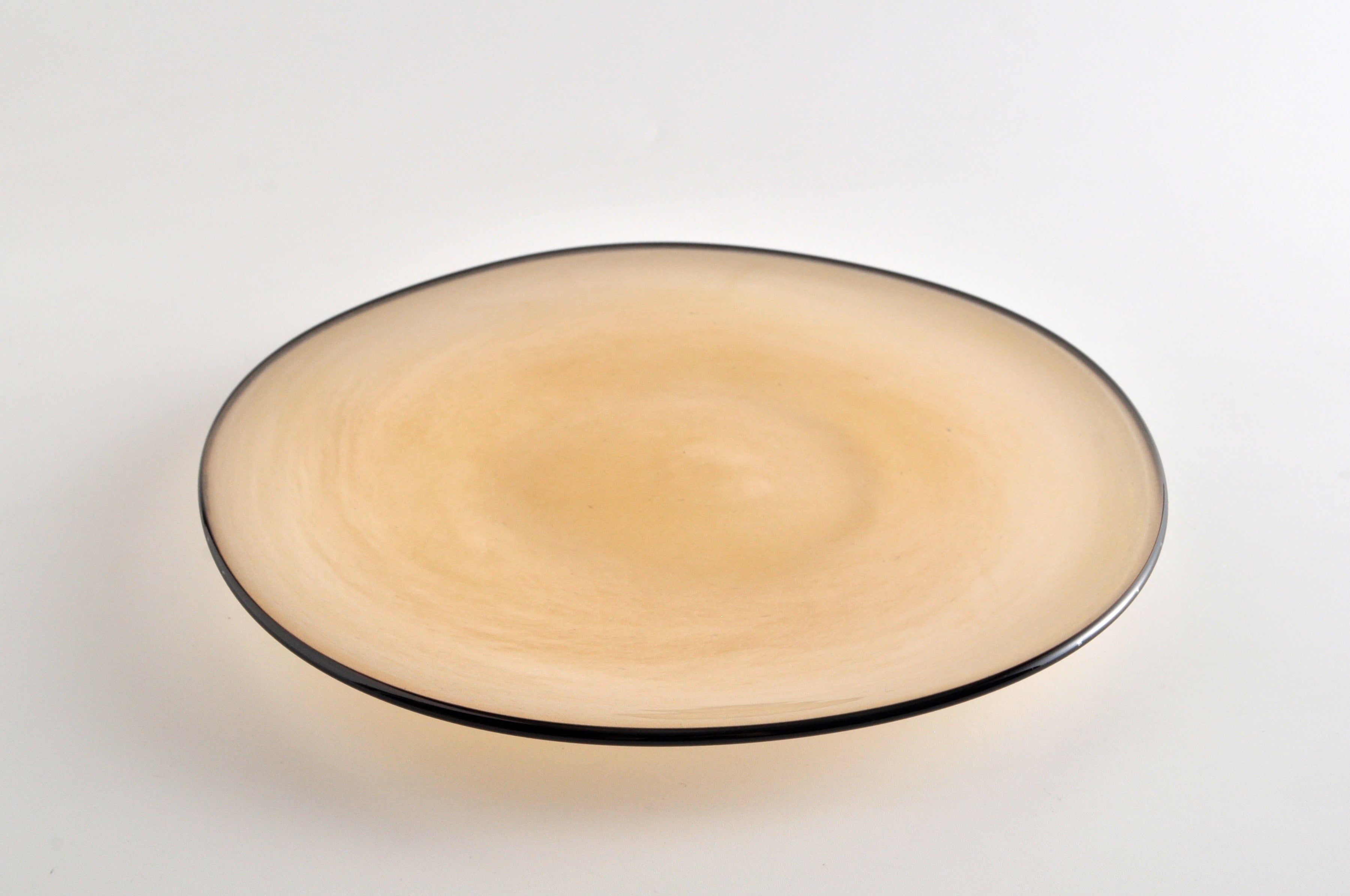 kasumi plate – fresco shop