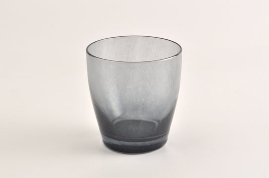 solito glass No.22 3708