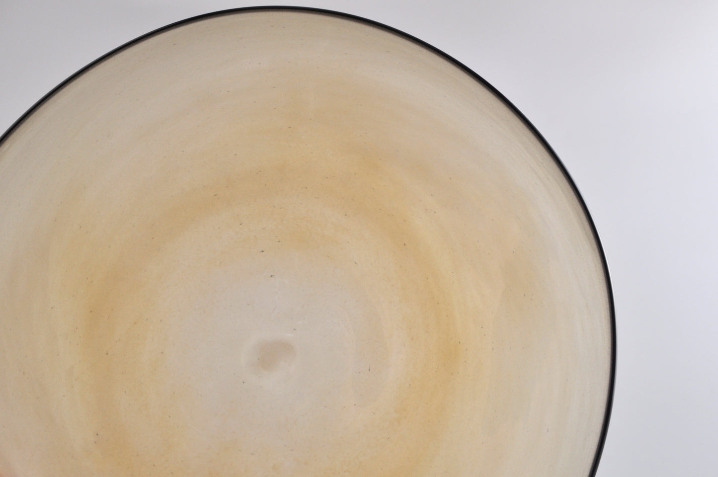 kasumi plate M sandbeige 4116