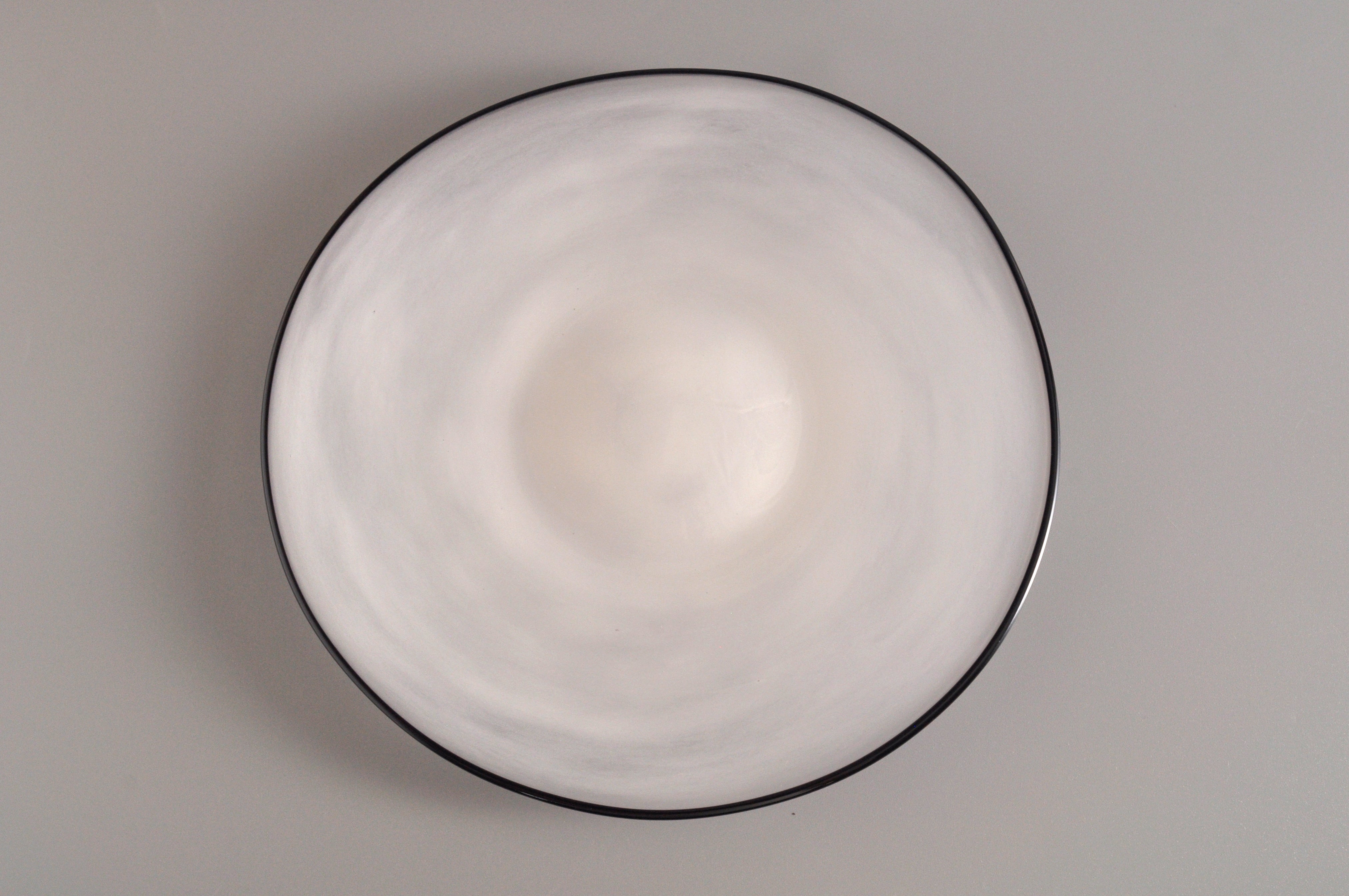 kasumi plate – fresco shop