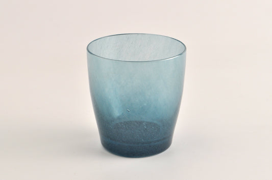 solito glass No.30 3714