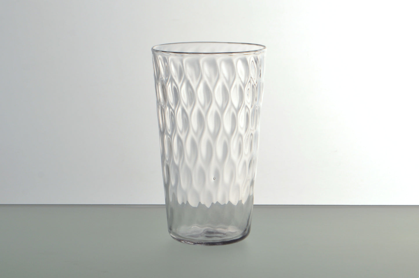 corn tumbler grey 4465