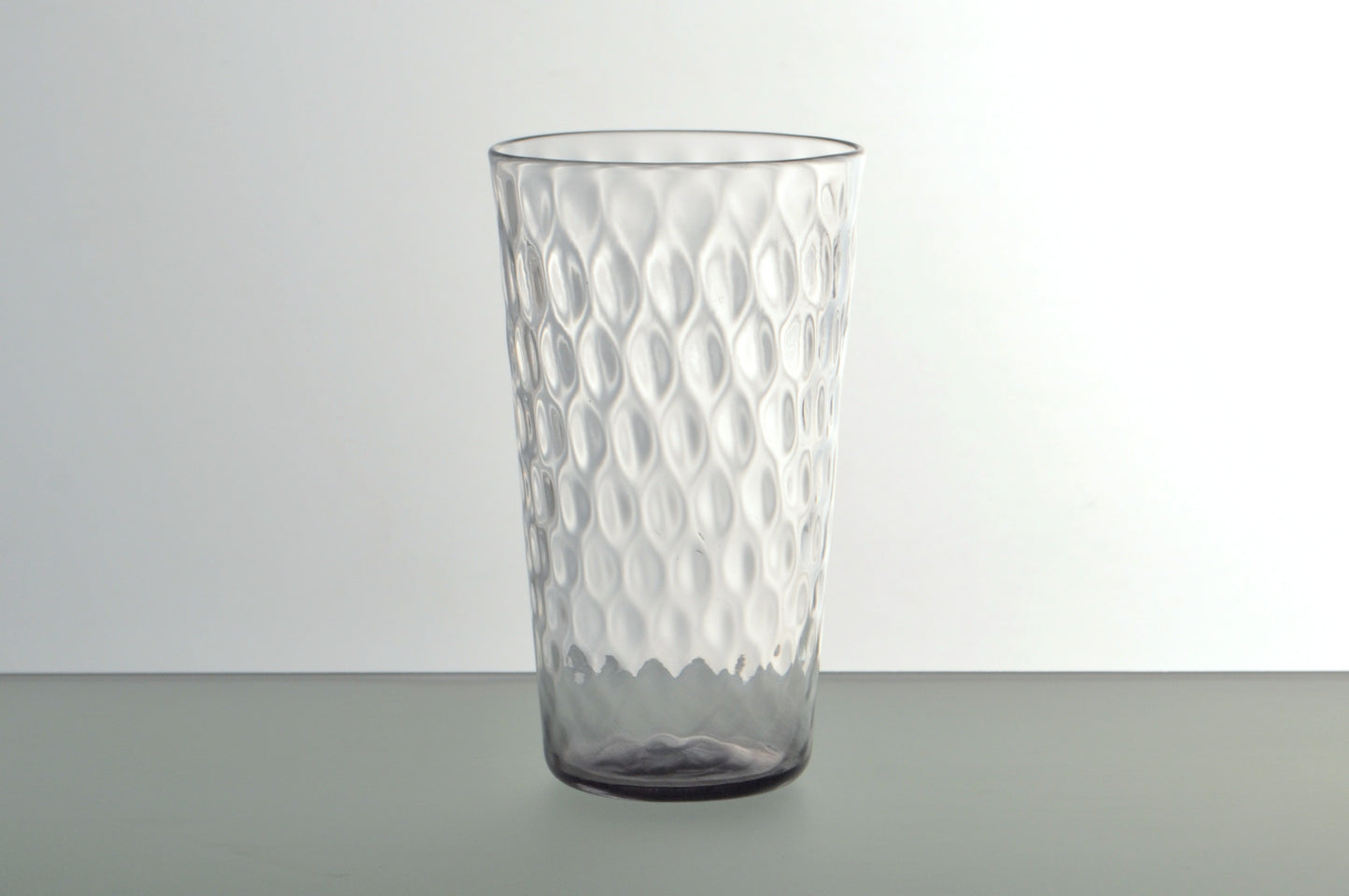 corn tumbler grey 4466