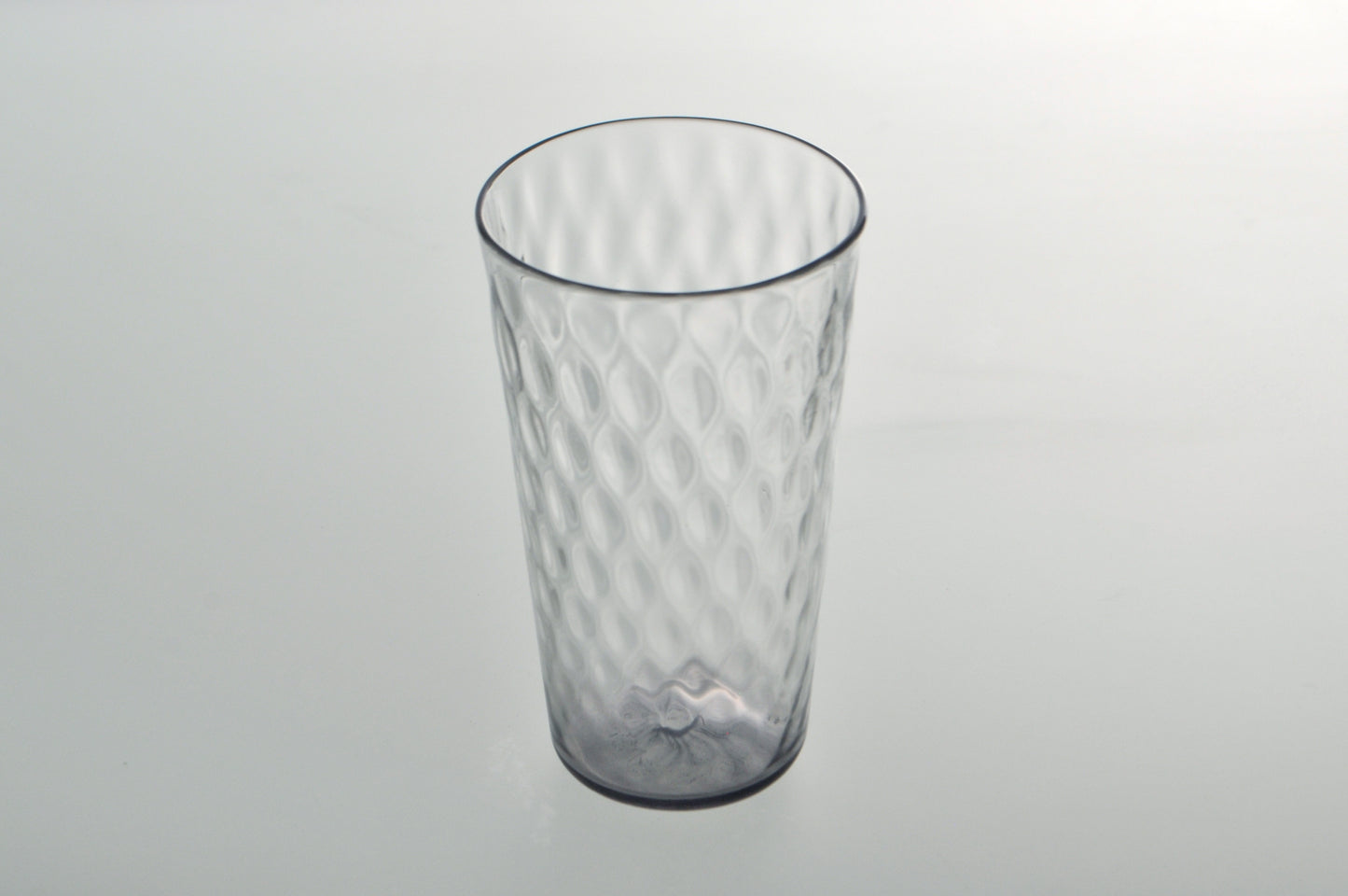 corn tumbler grey 4466