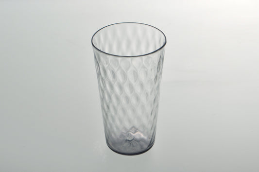 corn tumbler grey 4466