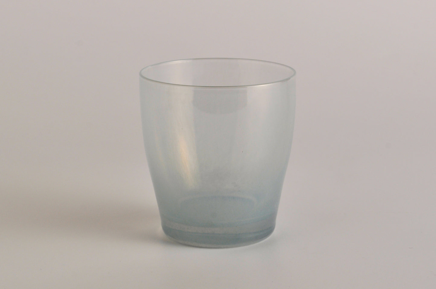 solito glass No.14 2589